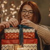 Das ist der perfekte Adventskalender für jedes einzelne Sternzeichen