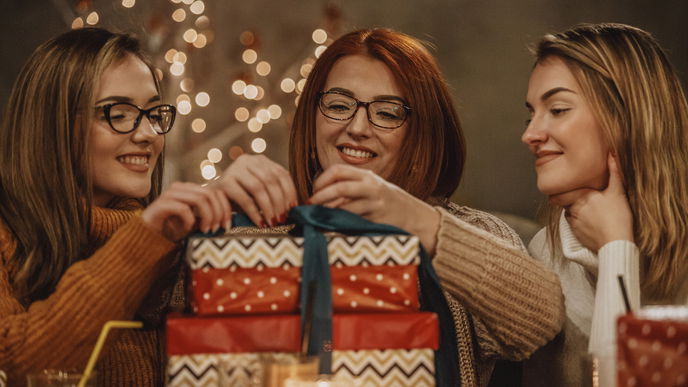 Das ist der perfekte Adventskalender für jedes einzelne Sternzeichen