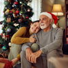 Adventskalender für Väter: Über diese Kalender freut sich dein Papa!