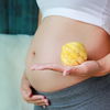Ananas in der Schwangerschaft: Ist die Frucht gesund oder gefährlich für werdende Mamas?