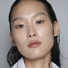 Beauty-Trend 2022: Mit dem "Cold Girl Make-up" bekommst du garantiert viele Komplimente
