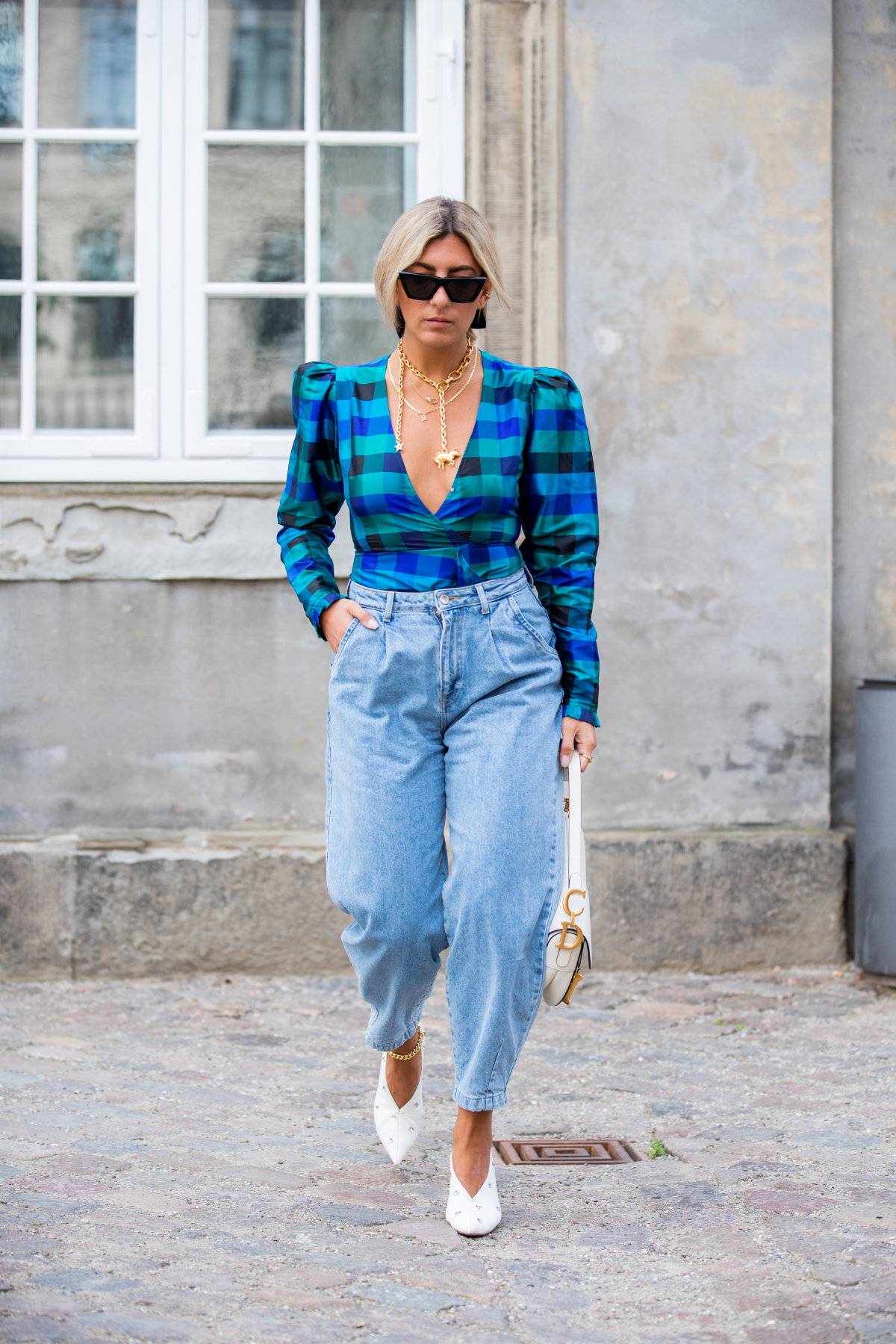 Trend Jeans