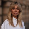 Frisuren-Trend 2022: Der "Brachel Cut" vereint zwei ikonische Haarschnitte in einem