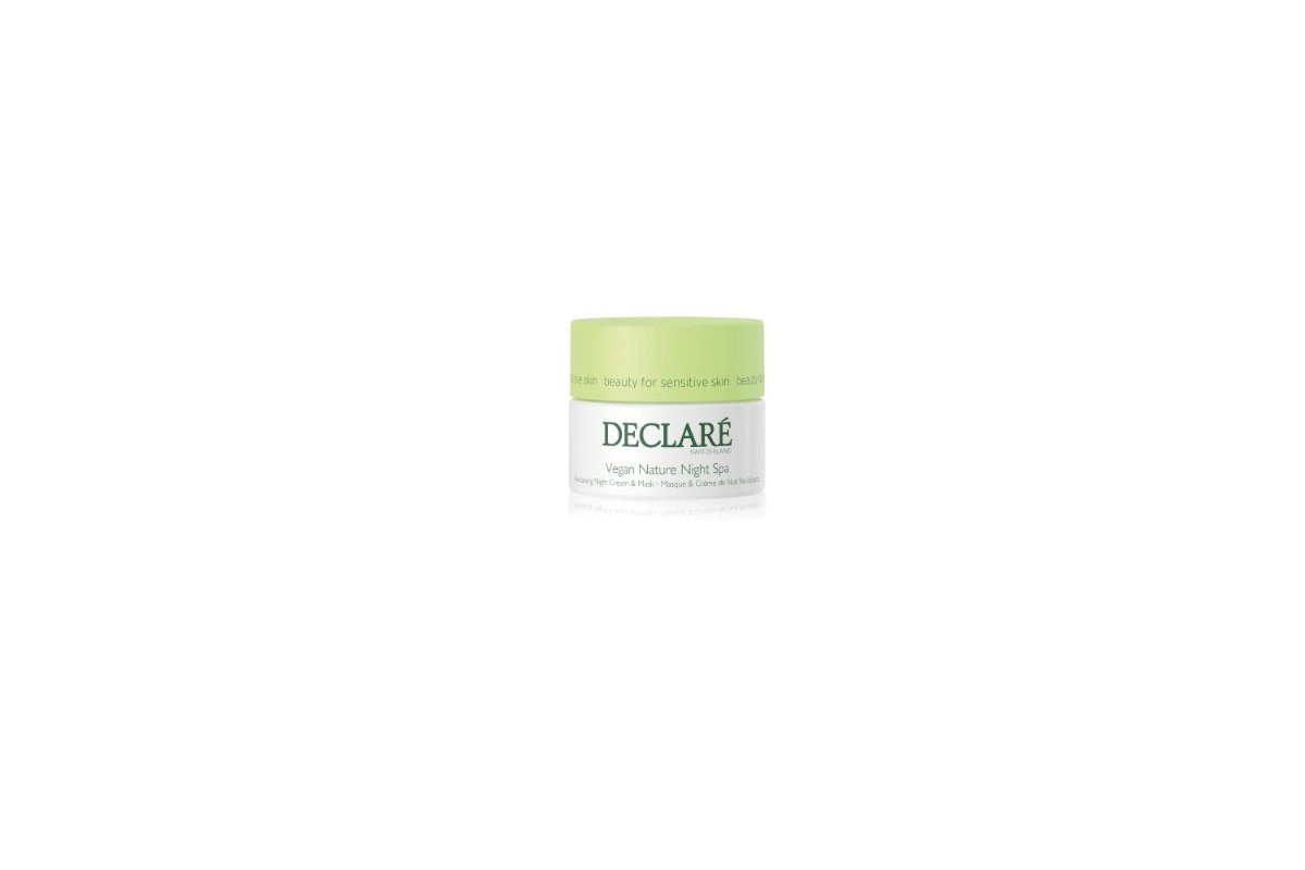 Creme