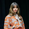 Curtain Bangs stylen: 5 einfache Methoden, um die Trend-Frisur in Szene zu setzen
