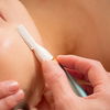Dermaplaning: So genial ist die Haarentfernung im Gesicht
