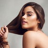 Dickere Haare bekommen: Tipps und Styling-Produkte, die wirklich etwas bringen