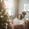 Die besten Disney-Filme für eine weihnachtliche Movie-Night