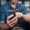 Gewusst? So nutzen Männer Emojis im Chat – und diese Bedeutung steckt dahinter