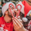 Weihnachten 2022: 5 erotische Geschenkideen für deinen Schatz