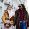Fauxpas! Diese 5 Fehler solltest du in deinen Outfits vermeiden – laut Französinnen