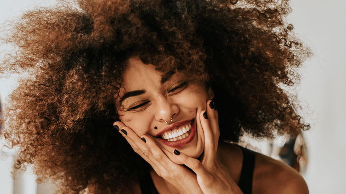 Psychohygiene: 5 Übungen für deine seelische Gesundheit