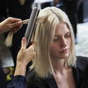 Frisuren-Trend 2022: "Targaryen" Blondton ist die neue Haarfarbe, die im Winter besonders gefragt ist