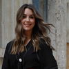 Bad Hair Day? Mit dem Haarschnitt "Choppy Layers" ist das passé
