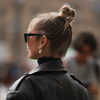 Frisurentrends 2022: Fettige Haare? Diese 3 Frisuren retten deine Frisur
