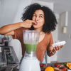 Proteinreiches Frühstück: Mit diesen 7 Rezepten startest du eiweißreich in den Tag