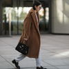Mantel-Trends: Die schönsten Modelle für den Herbst