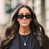 Frisuren-Trend 2022: "Liquid Brunette Hair" ist das glänzende Update für braune Haare im Winter