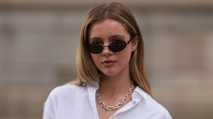An diesen Frisuren-Trends kommst du im Winter garantiert nicht vorbei