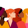 Internationaler Tag gegen Gewalt an Frauen: Das solltest du wissen