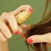 Beauty-Trend 2022: Kaputte Haare retten - Die 3 SOS-Haarpflege-Produkte mit Keratin helfen!