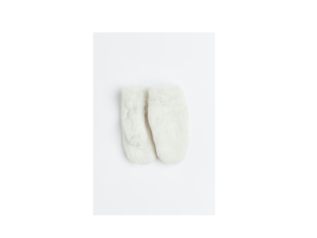 Handschuhe H&M