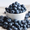 Heidelbeeren abends essen: Gesundheitliche Vorteile und Nachteile der antioxidativen Frucht