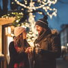 Horoskop 2022: Diese 3 Sternzeichen finden im Dezember die große Liebe