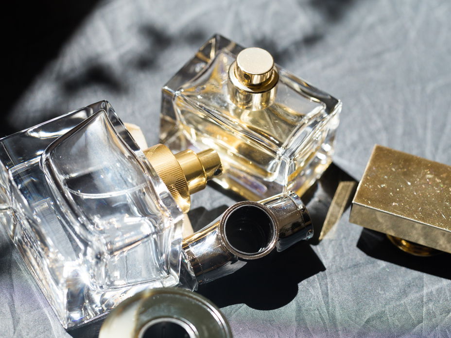 Parfum Trend