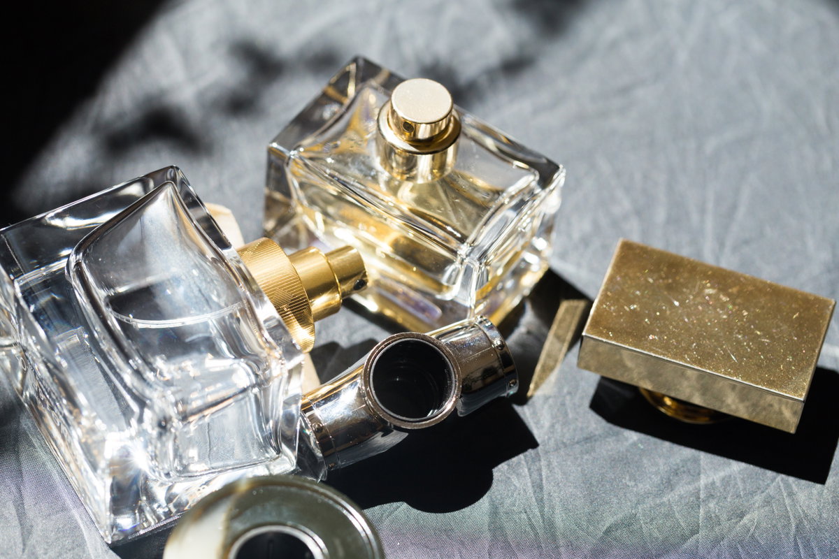 Parfum Trend