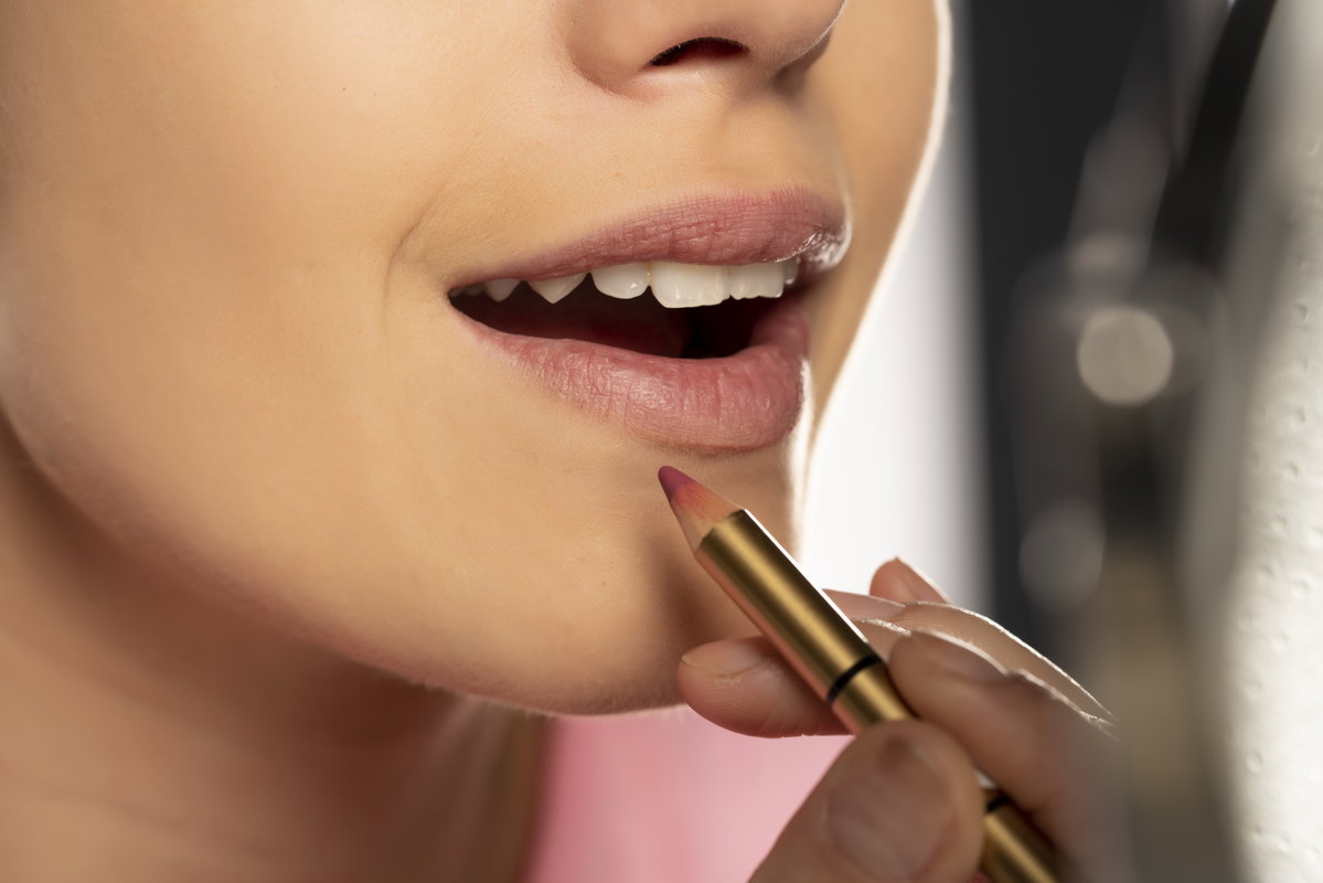 Lipliner