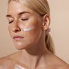Skincare-Plan: Das ist der richtige Zeitpunkt für deine Hautpflege-Wirkstoffe