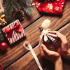Parfum-Trend 2022: Diese 5 Düfte eignen sich perfekt als Weihnachtsgeschenk