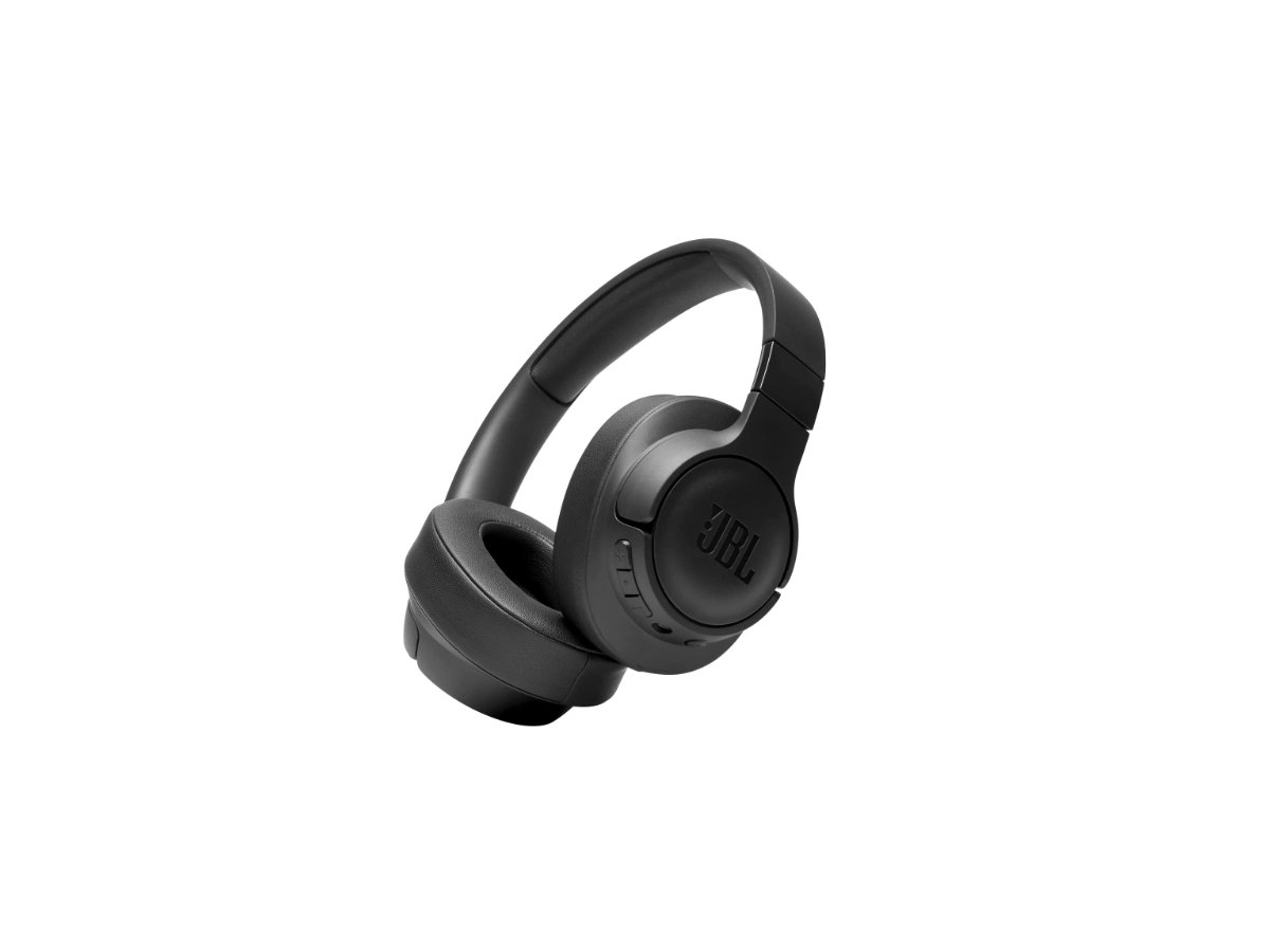 Jbl Kopfhörer