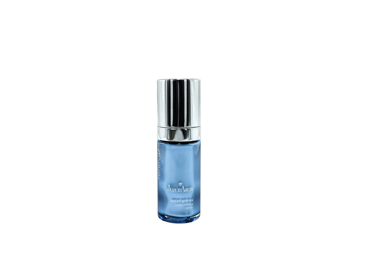 Jean D'Arcel Anti-Aging Serum
