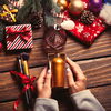 Das große Adventsgewinnspiel 2025 von JOLIE