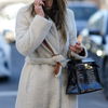 Winter-Trend 2022: Kroko-Taschen begleiten uns auch diesen Winter! Das sind unsere Lieblings-Modelle