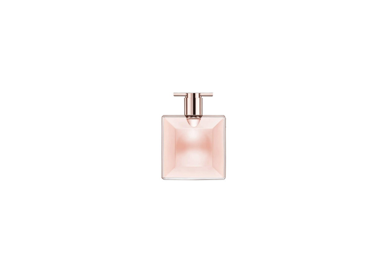 Lancome Idole Parfum
