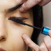 All eyes on you! Diese Mascara unter 8 Euro geht gerade durch die Decke