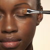 Beauty-Trend 2022: DAS ist der schnellste Lidschatten-Trick - laut TikTok!