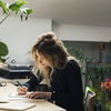 Liebesbrief: Mit diesen Tipps bringst du deine Gefühle aufs Papier