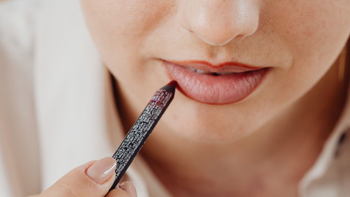 Dieses Lippenprodukt geht aktuell viral und alle haben es
