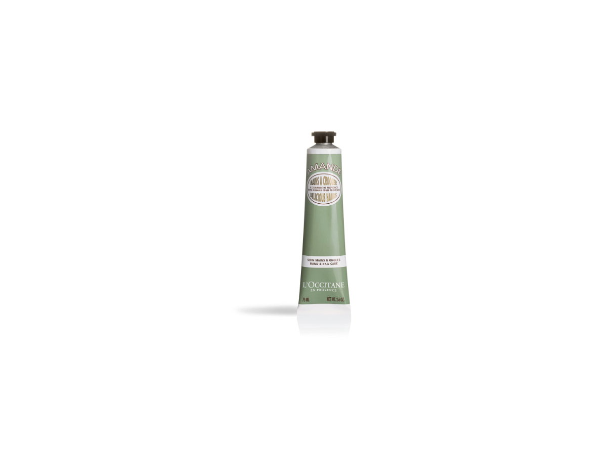 L'Occitane Handcreme