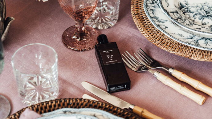 Parfum-Trend 2022: Diese 3 Parfums riechen besser als jeder Luxus-Duft - und kosten unter 25 Euro