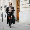 Mode-Trend 2022: Diese 3 Mäntel sind im Winter das Must-have der Saison