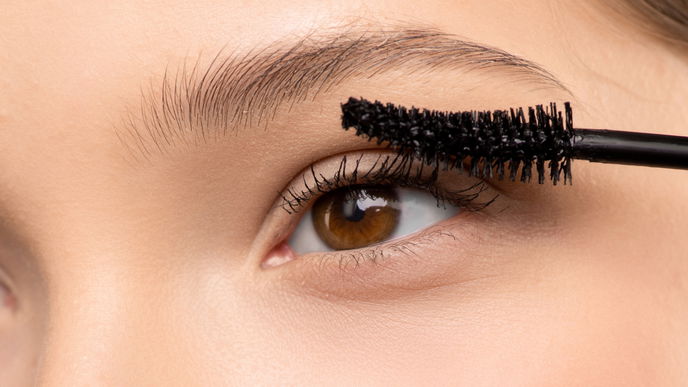 Frau Beauty verrät: "Das ist der bescheuertste Beauty-Tipp, den ich je bekommen habe"