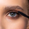 Mit diesem einfachen Trick trocknet deine Mascara jetzt nie wieder aus – versprochen!