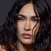Frisurentrend 2022: "After Sex Hair" von Megan Fox - Die perfekte Frisur für die nächste Party