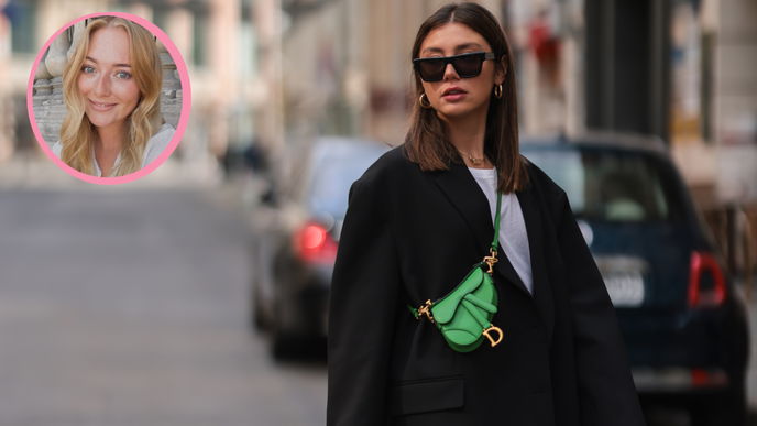 Meine erste Designertasche: Ein Guide für alle, die über den Kauf einer Designerbag nachdenken