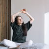 Minimalistisch leben: Mit diesen 8 Tipps gelingt dir der Einstieg in den Minimalismus